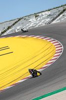 may-2019;motorbikes;no-limits;peter-wileman-photography;portimao;portugal;trackday-digital-images